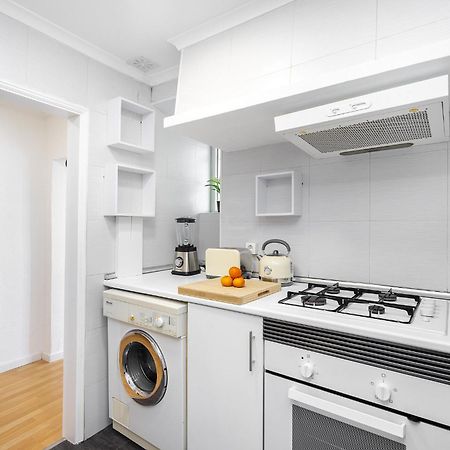 Whome Stylish Family Residence In The Heart Of Chiado Lisboa Extérieur photo