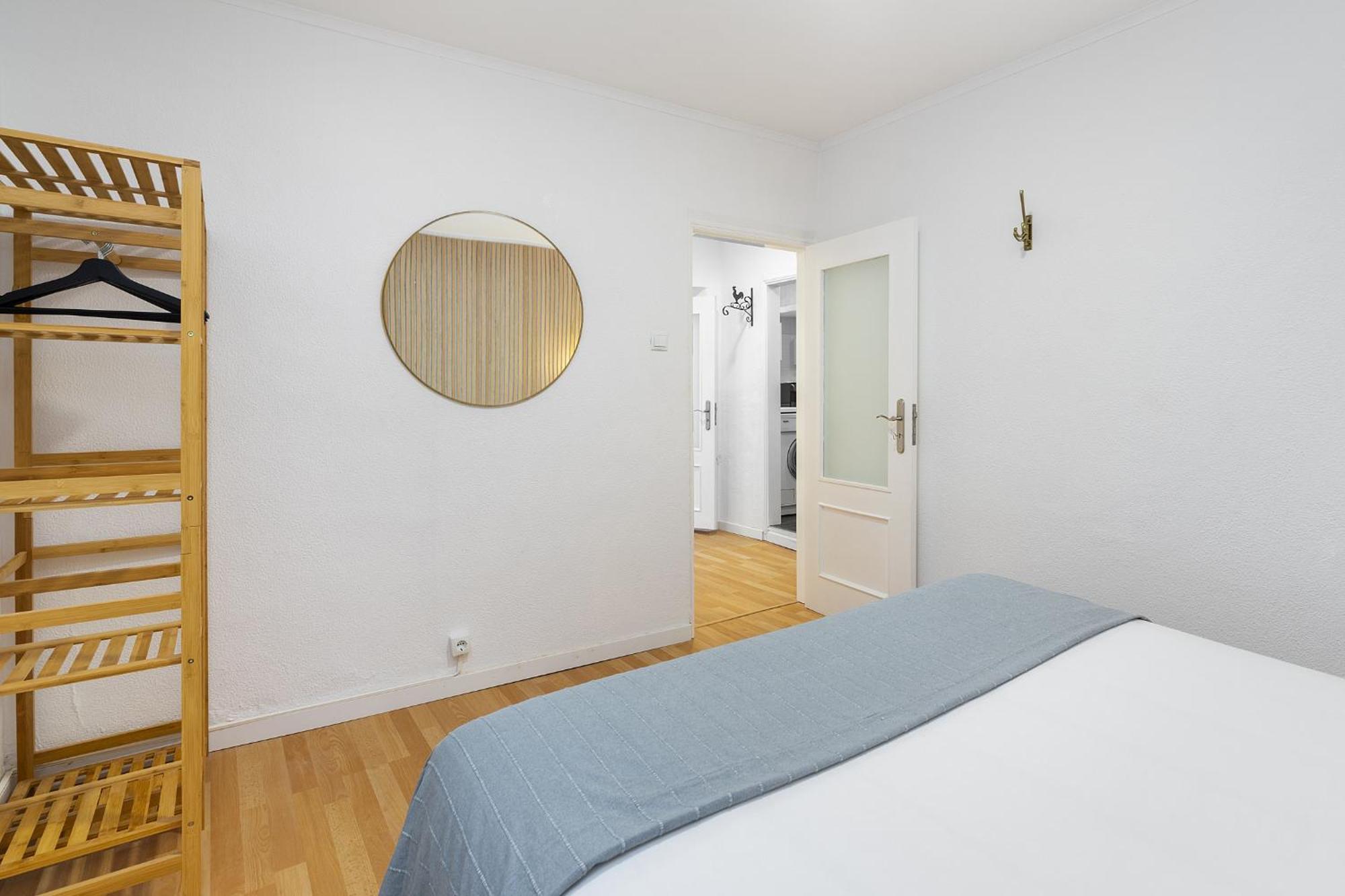 Whome Stylish Family Residence In The Heart Of Chiado Lisboa Extérieur photo