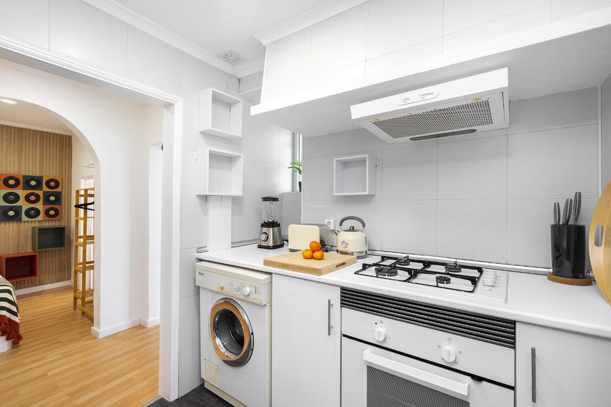 Whome Stylish Family Residence In The Heart Of Chiado Lisboa Extérieur photo