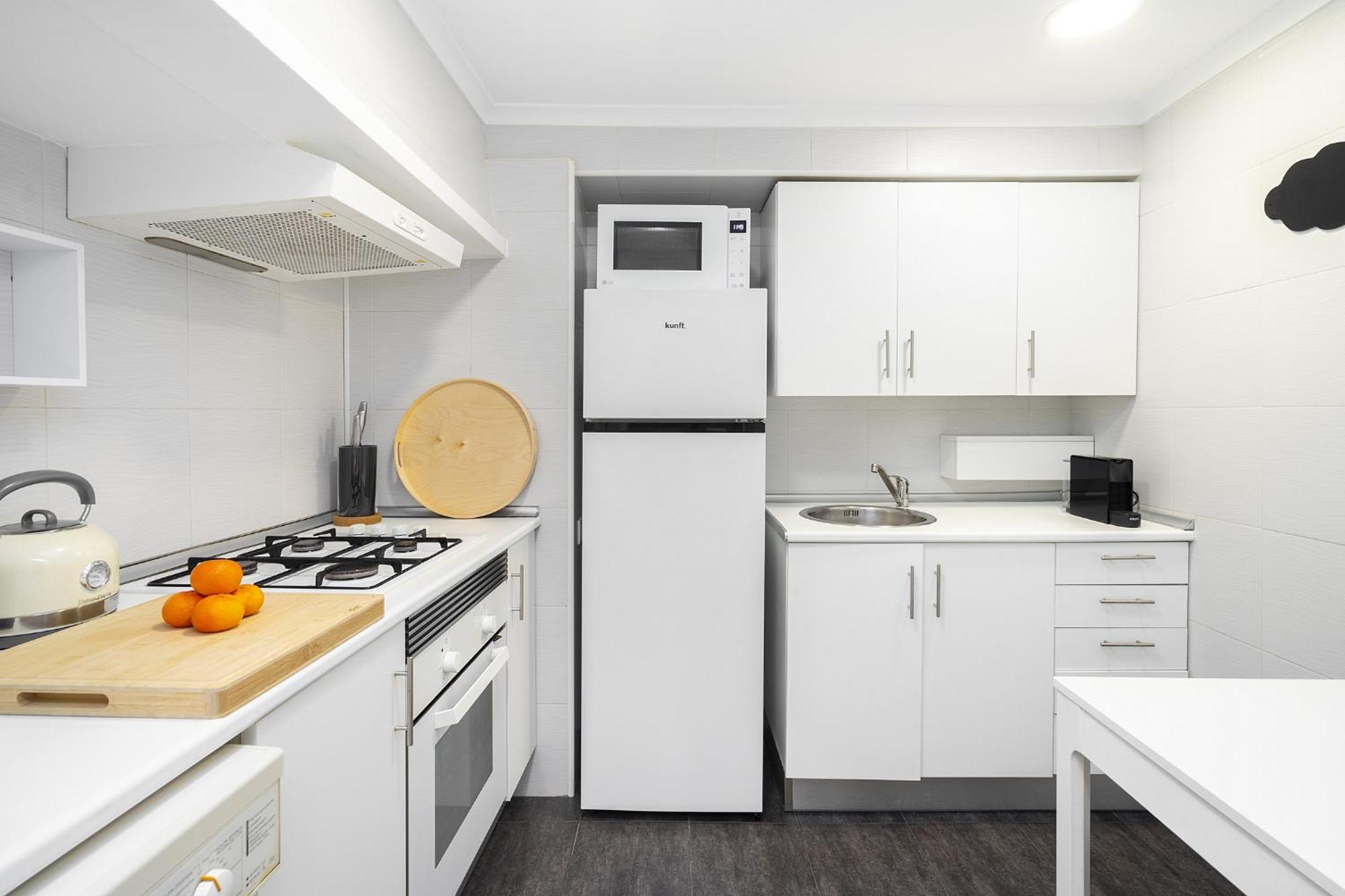 Whome Stylish Family Residence In The Heart Of Chiado Lisboa Extérieur photo