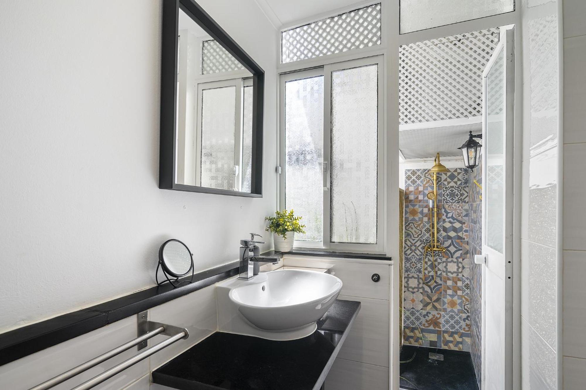 Whome Stylish Family Residence In The Heart Of Chiado Lisboa Extérieur photo