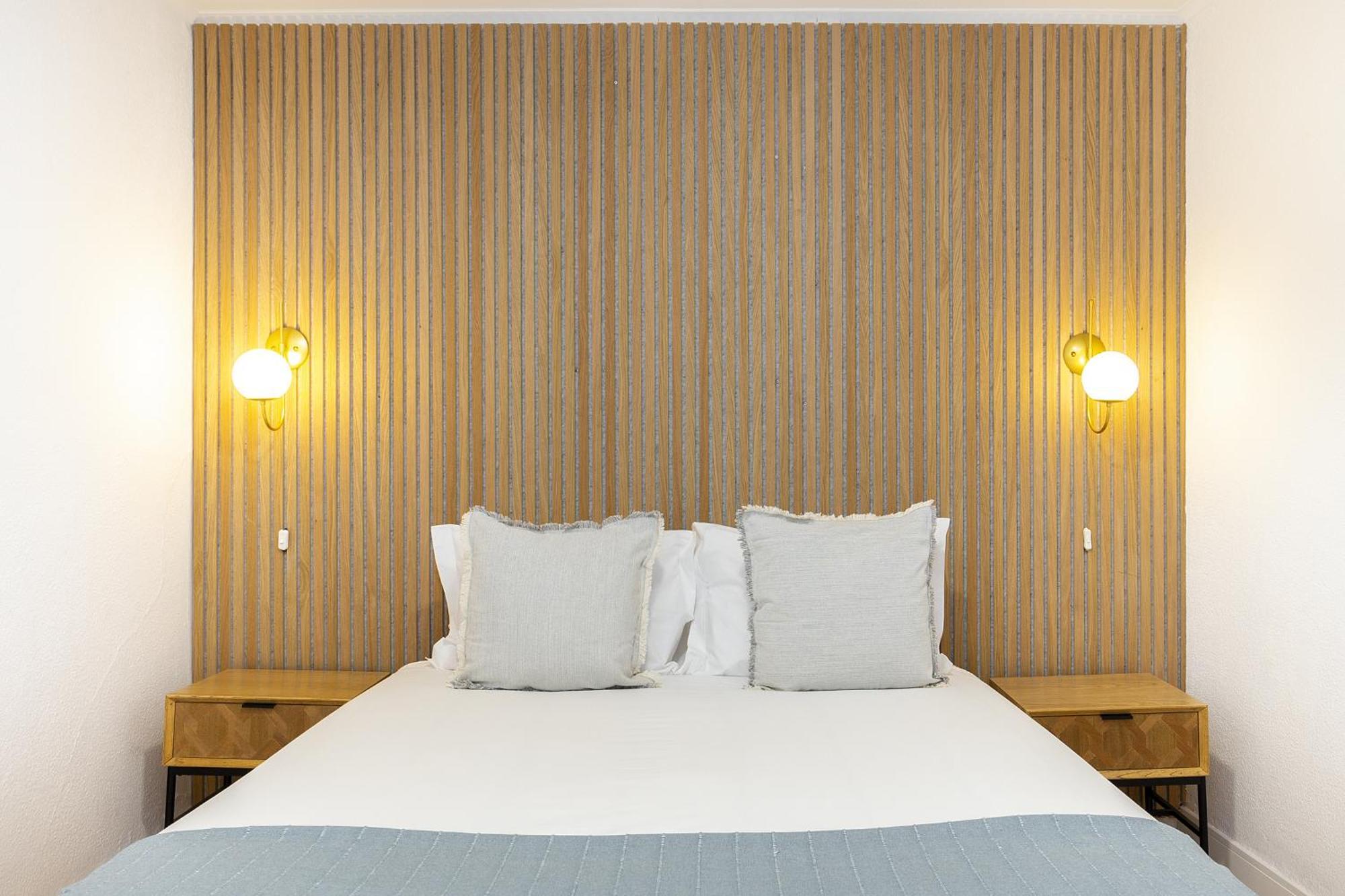 Whome Stylish Family Residence In The Heart Of Chiado Lisboa Extérieur photo