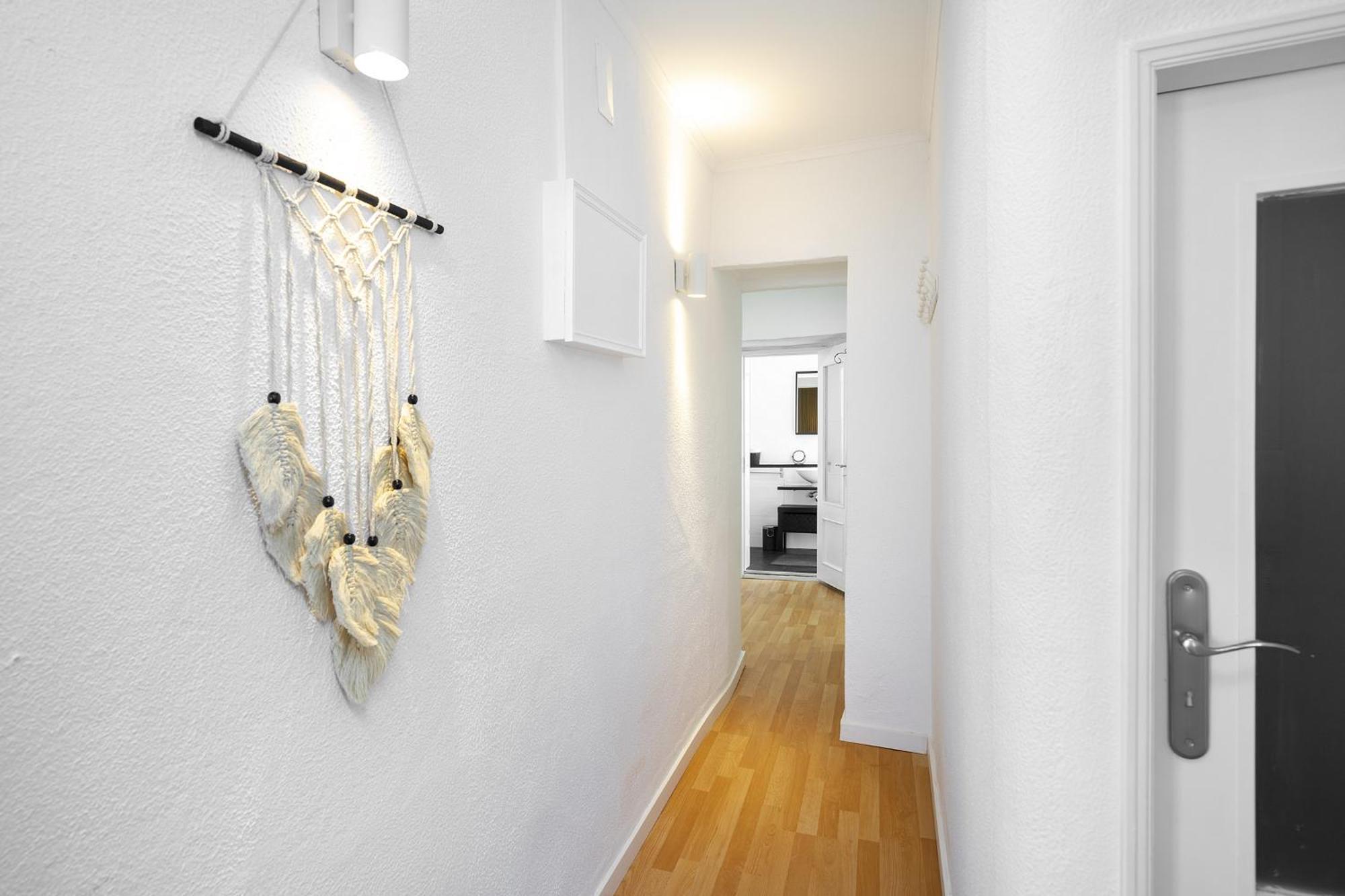 Whome Stylish Family Residence In The Heart Of Chiado Lisboa Extérieur photo
